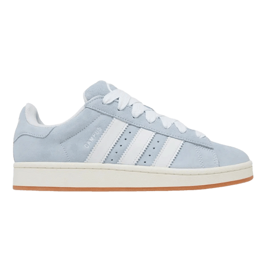 adidas Campus 00s Blue Grey