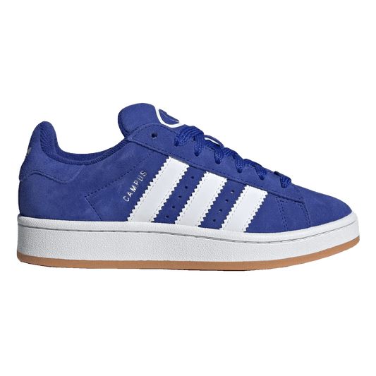 adidas Campus 00s Blue (GS)