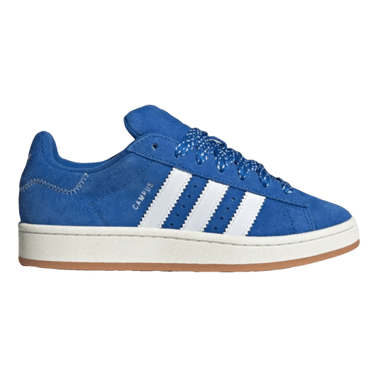 adidas Campus 00s Blue Off White (W)