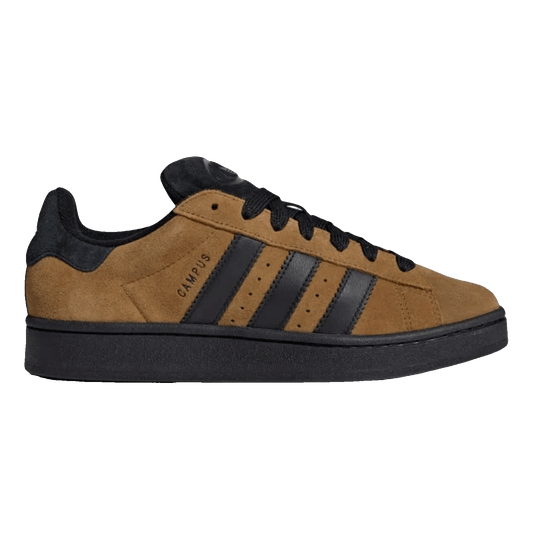 adidas Campus 00s Bronze Strata Core Black