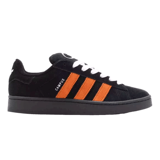 adidas Campus 00s Carbon Orange