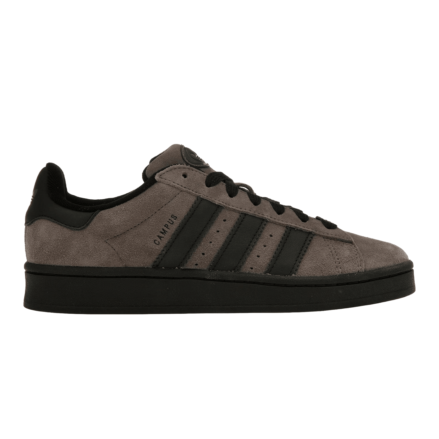 adidas Campus 00s Charcoal Black - IF8770 Forty Four Sneaker adidas Campus 00s Charcoal Black - IF8770 Forty Four Sneaker