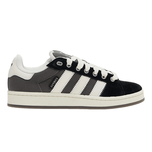 adidas Campus 00s Charcoal Black White