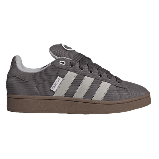 adidas Campus 00s Charcoal Grey