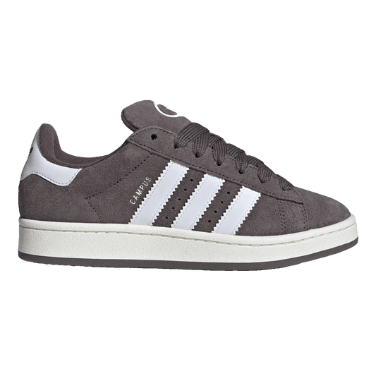 adidas Campus 00s Charcoal Off White (W)