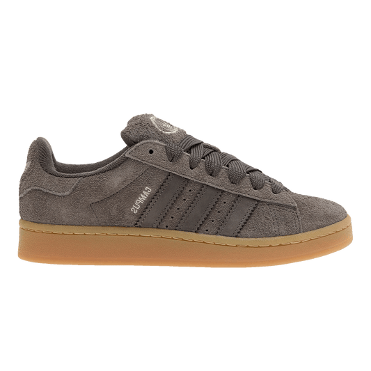 adidas Campus 00s Charcoal Putty Grey (W)