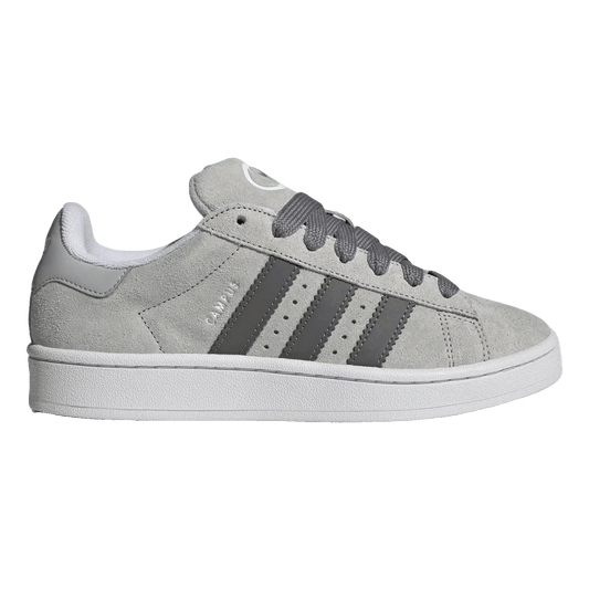 adidas Campus 00s Charcoal (W)