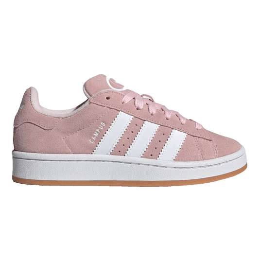 adidas Campus 00s Clear Pink Gum (Kids)