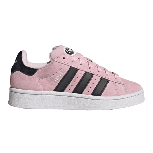 adidas Campus 00s Clear Pink (Kids)