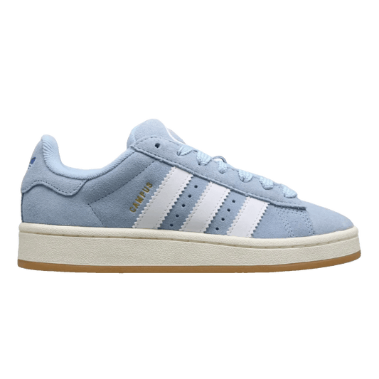 adidas Campus 00s Clear Sky Gum (Kids)