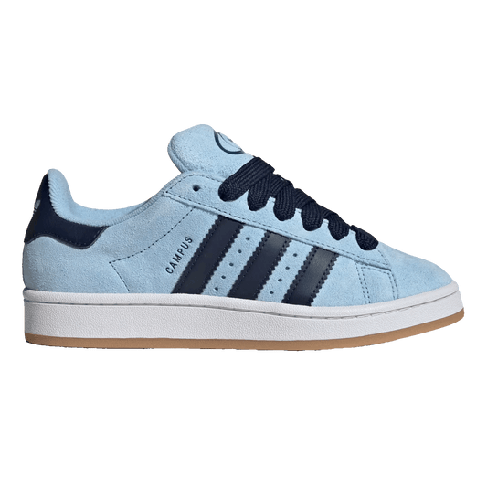 adidas Campus 00s Clear Sky Gum (W)