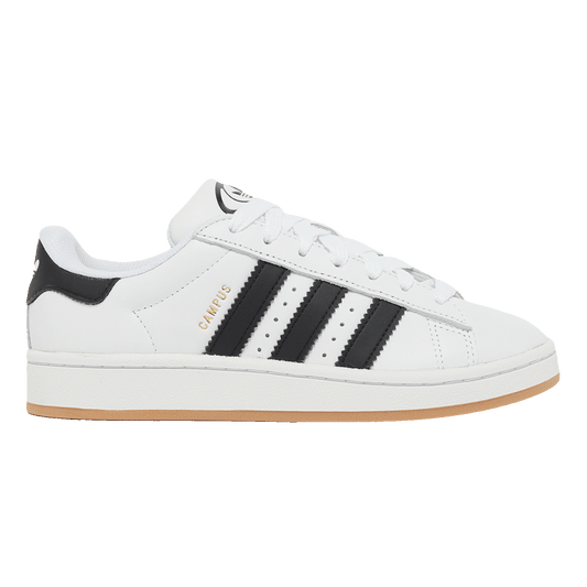 adidas Campus 00s Cloud White Core Black