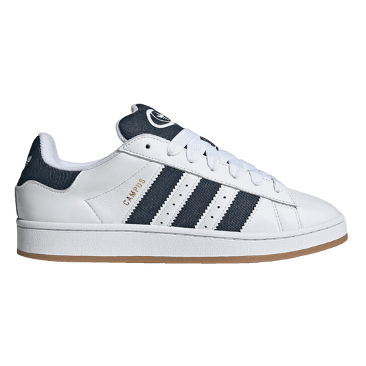 adidas Campus 00s Cloud White Denim