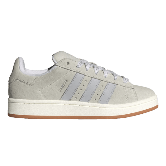 adidas Campus 00s Cloud White Grey Off White (W)