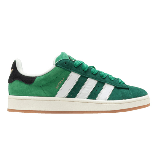 adidas Campus 00s Collegiate Green