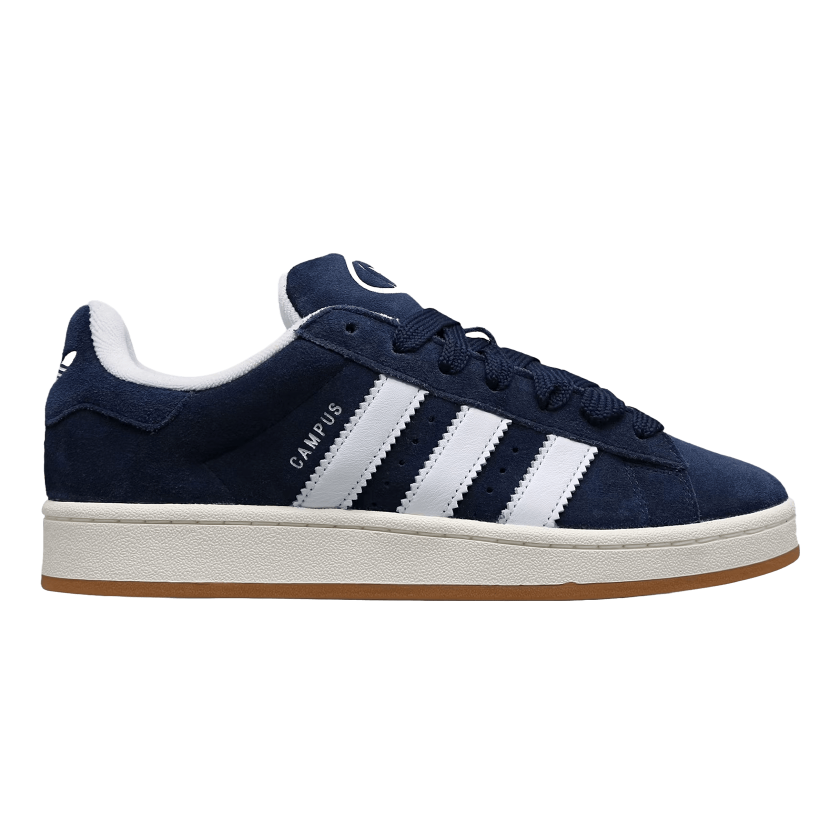Adidas campus navy discount