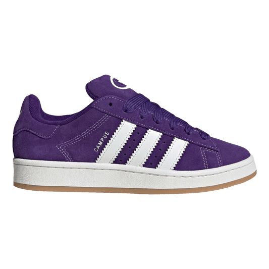 adidas Campus 00s Collegiate Purple (W)