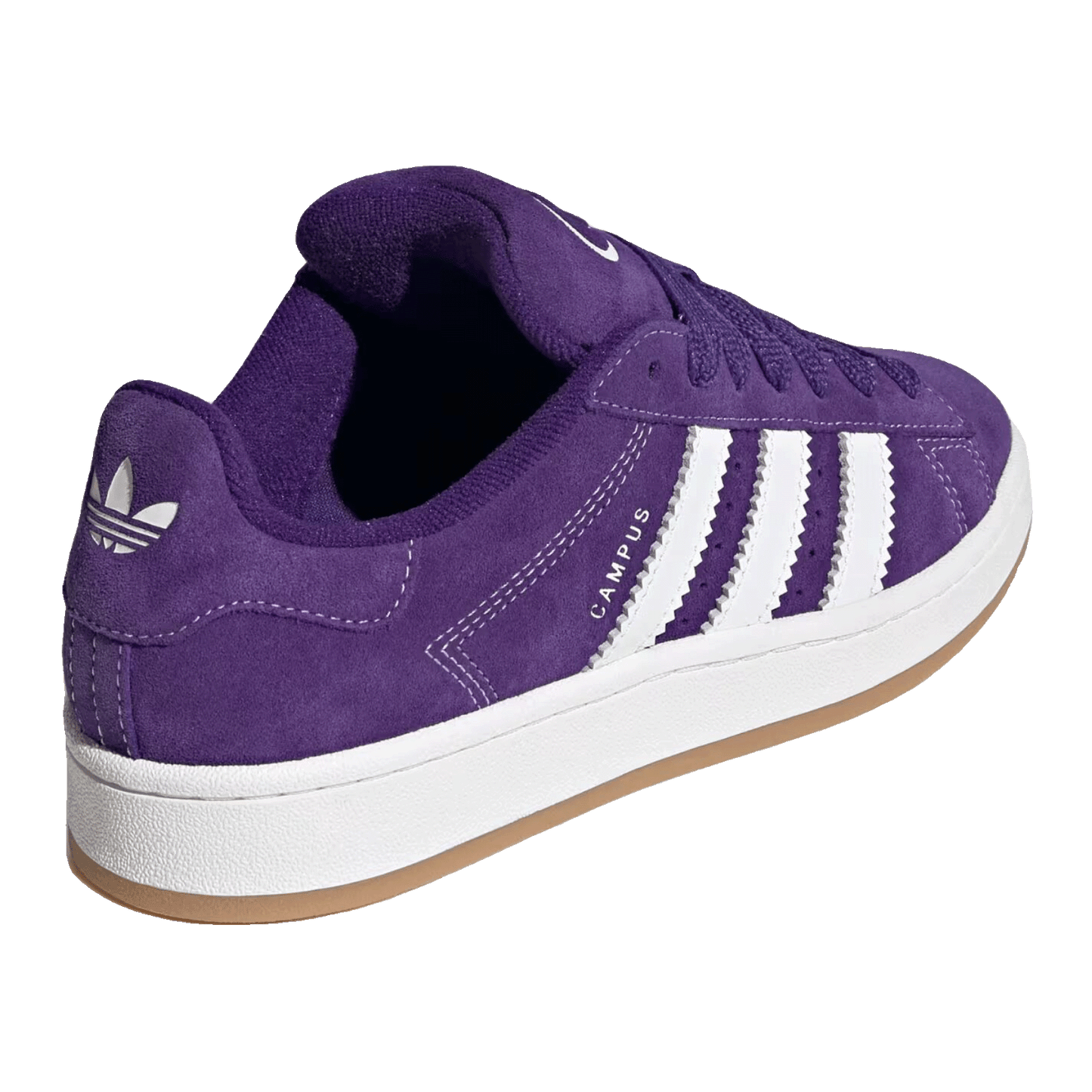 adidas Campus 00s Collegiate Purple (W) Back