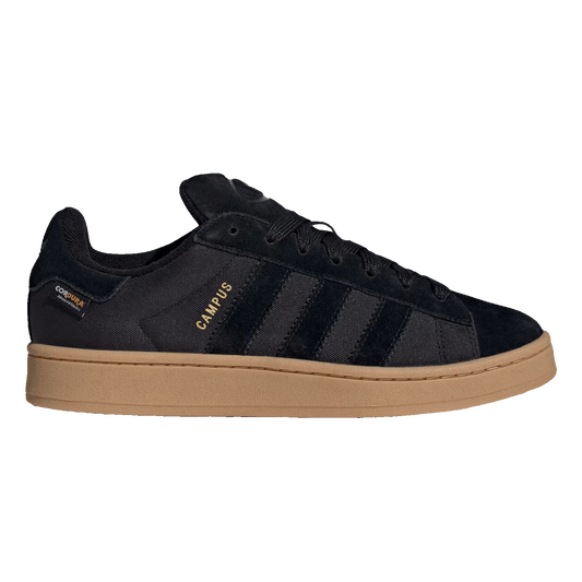 adidas Campus 00s Cordura Black Carbon
