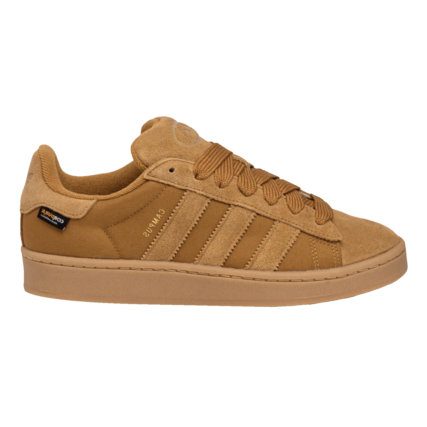 adidas Campus 00s Cordura Preloved Bronze