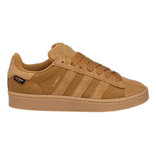 adidas Campus 00s Cordura Preloved Bronze