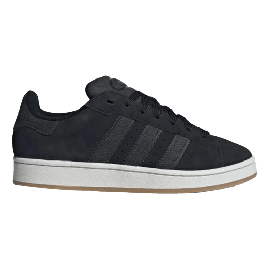 adidas Campus 00s Core Black Gum