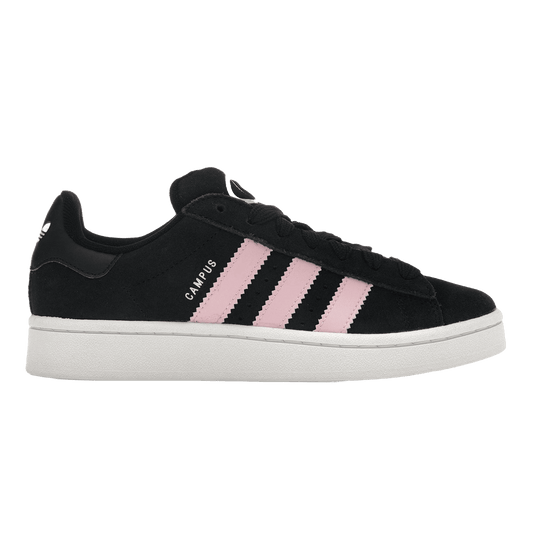 adidas Campus 00s Core Black True Pink (W)