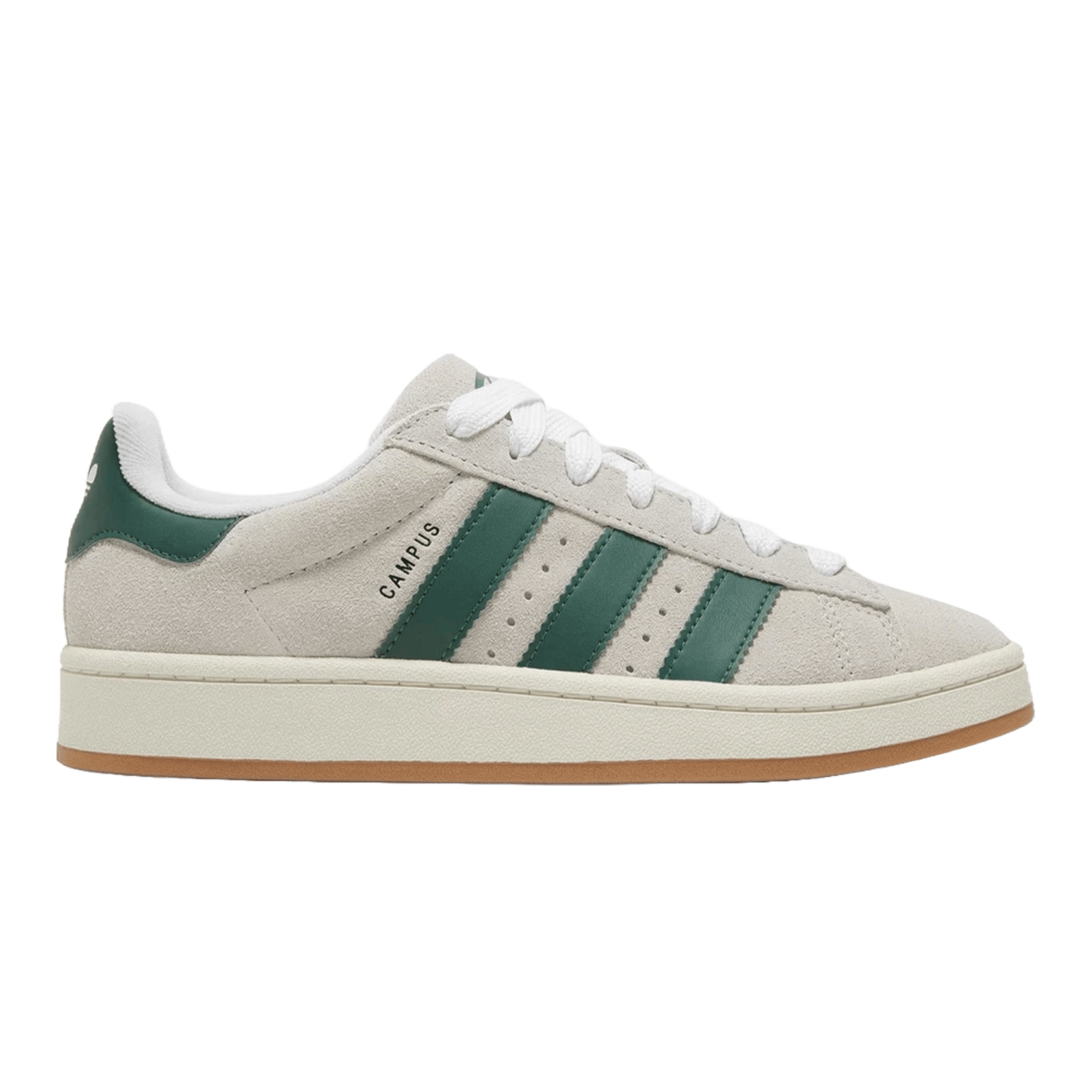 Adidas originals el salvador buenos aires best sale