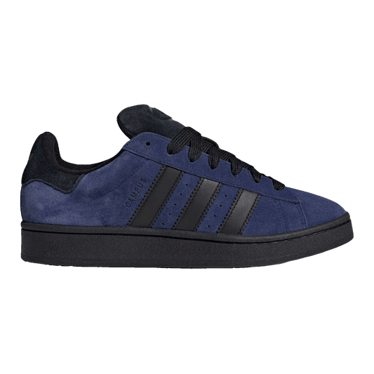 adidas Campus 00s Dark Blue Core Black