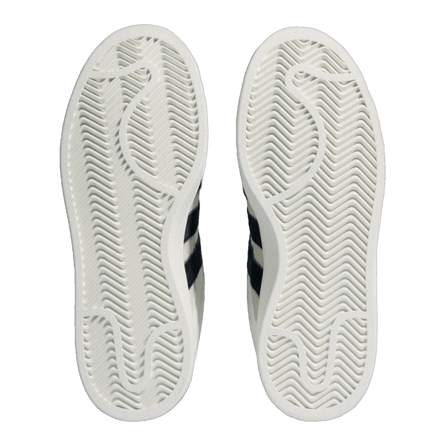 adidas Campus 00s Disney 101 Dalmatians Sohle JQ8733