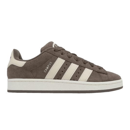 adidas Campus 00s Earth Strata Beige (W)