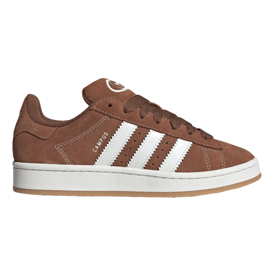 adidas Campus 00s Earth Strata (W)