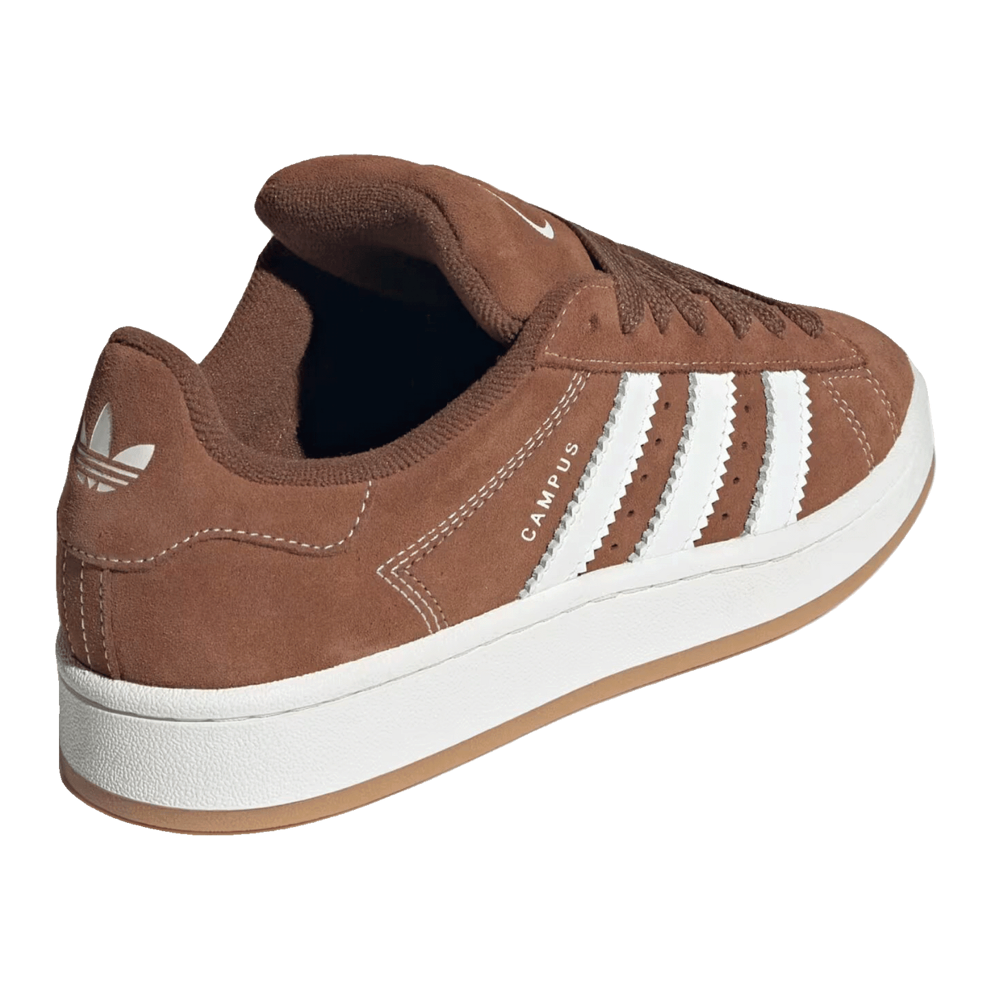 adidas Campus 00s Earth Strata (W) Back