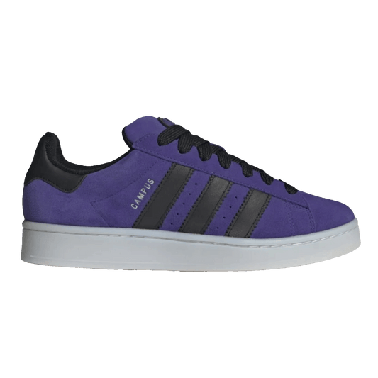 adidas Campus 00s Energy Ink