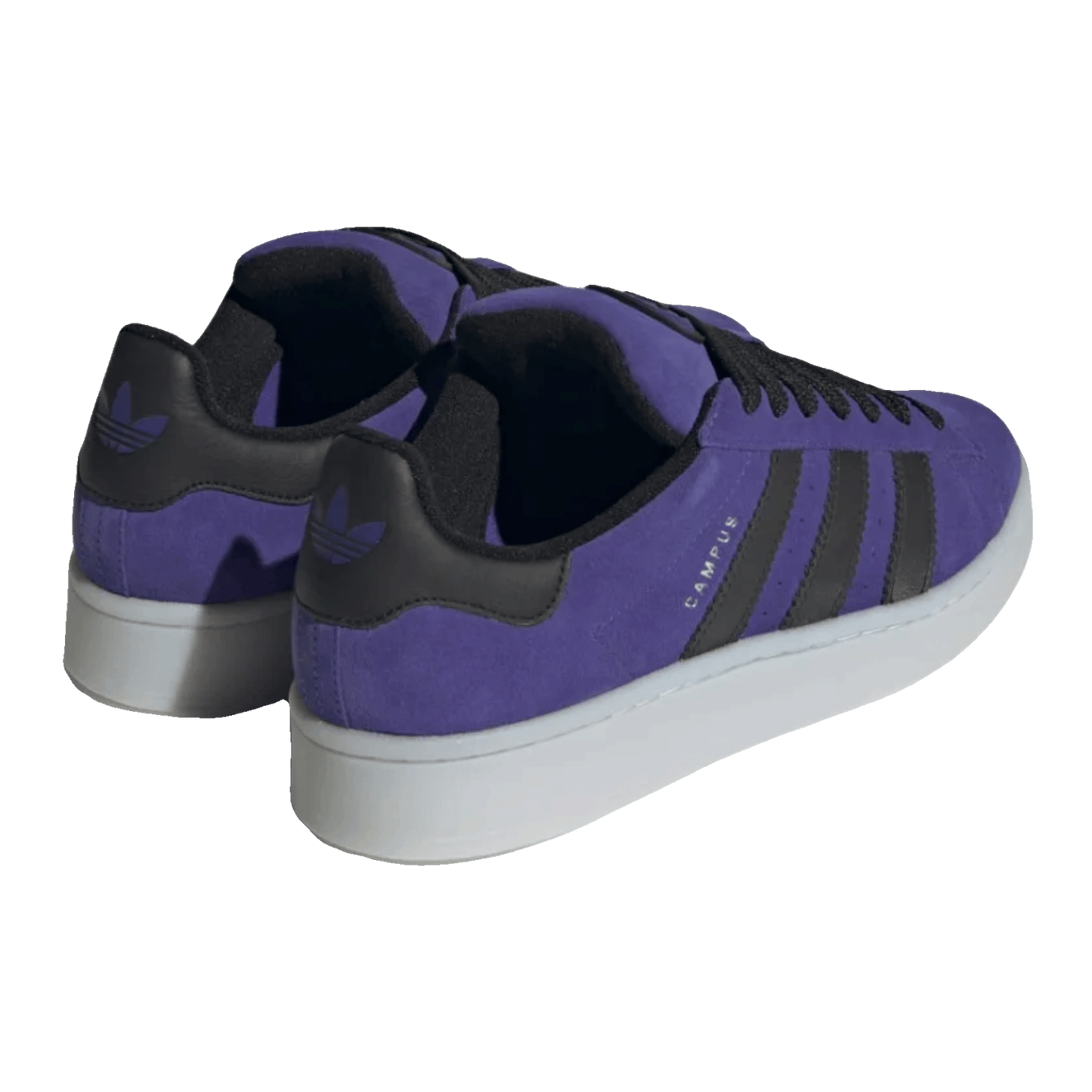 adidas Campus 00s Energy Ink Back