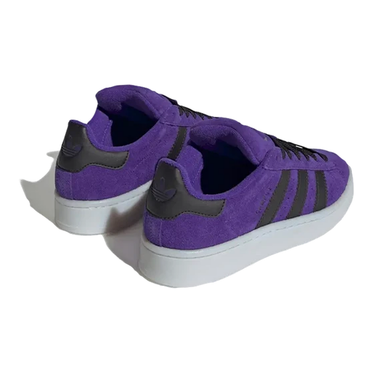 adidas Campus 00s Energy Ink (Kids) Back GZ2555