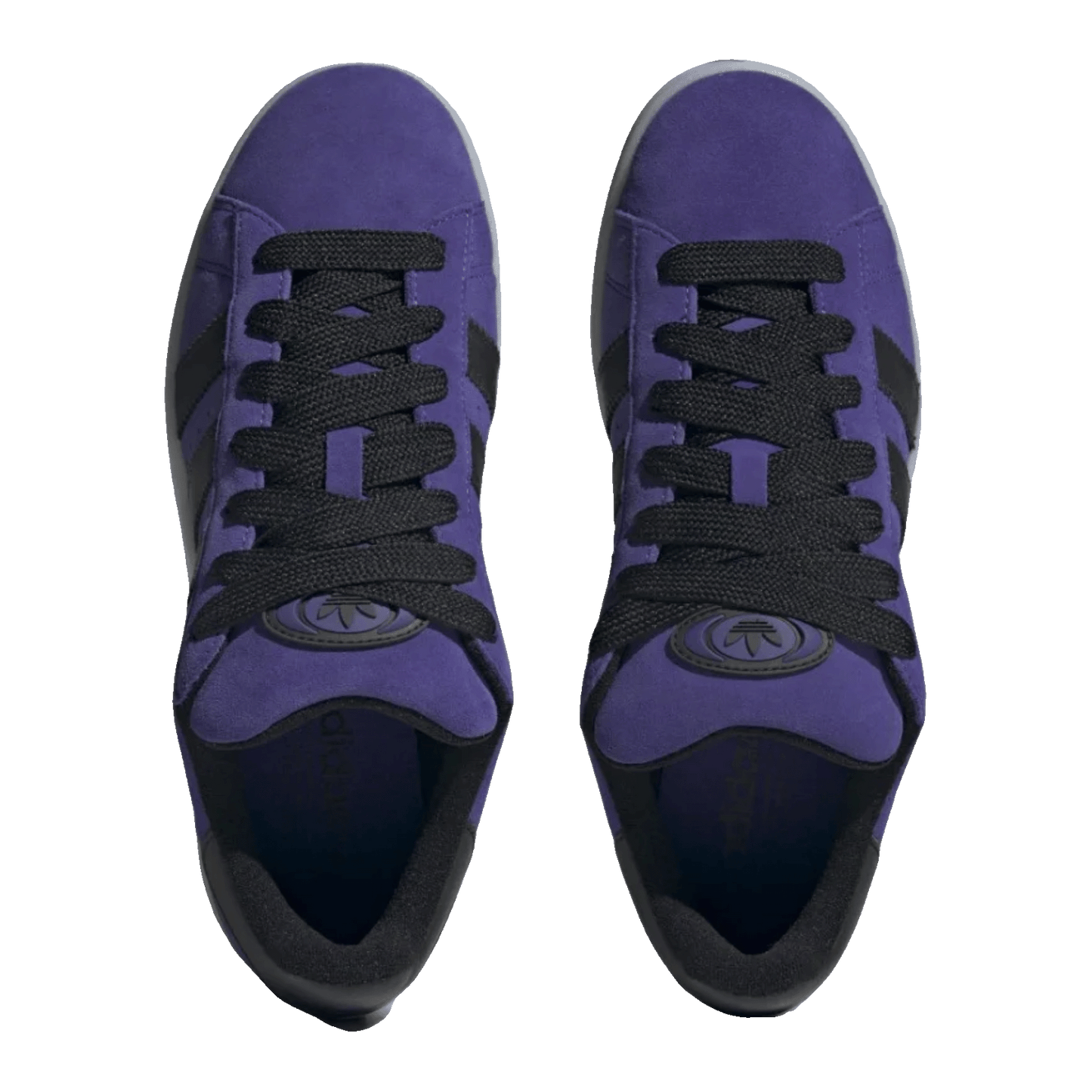 adidas Campus 00s Energy Ink Oben