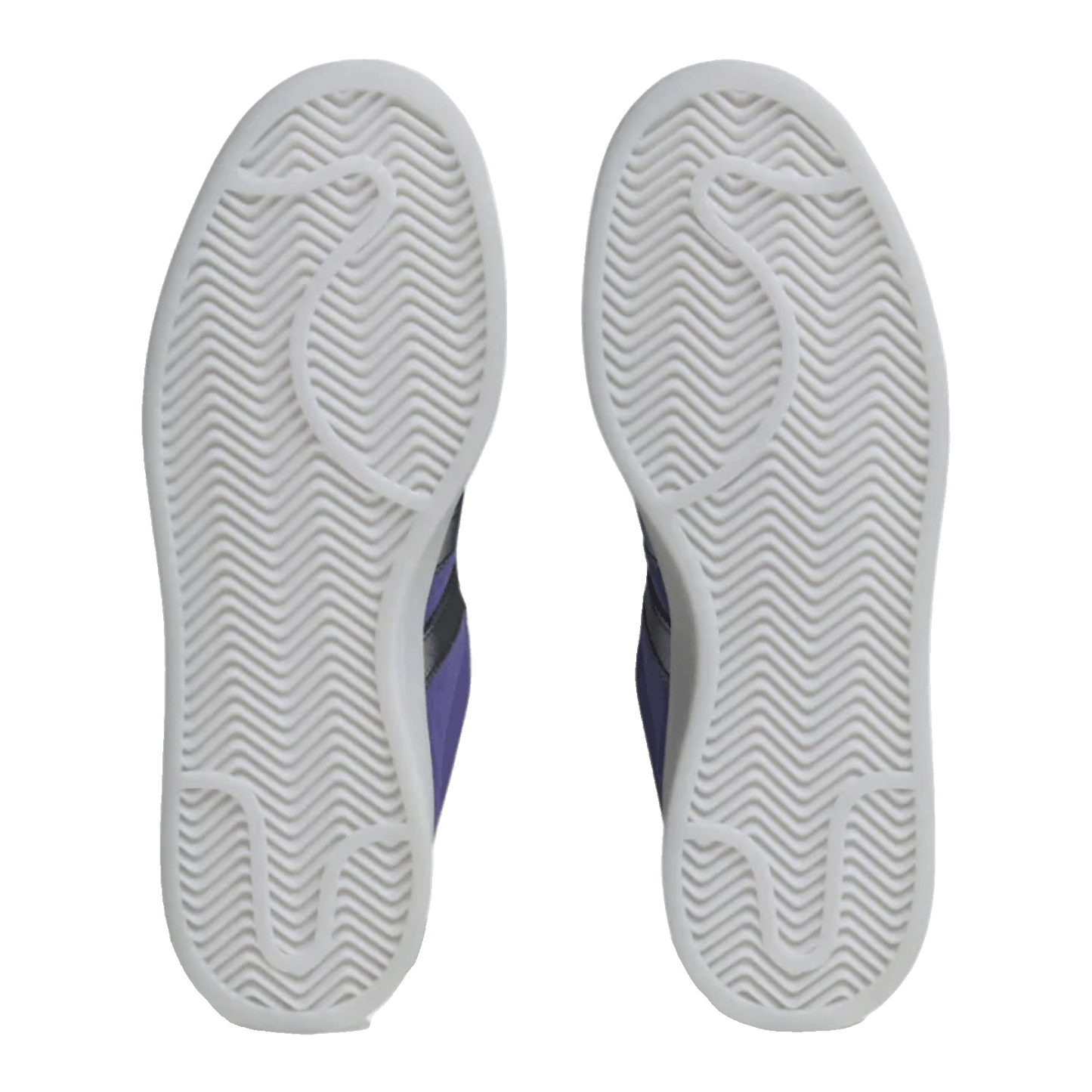 adidas Campus 00s Energy Ink Sohle