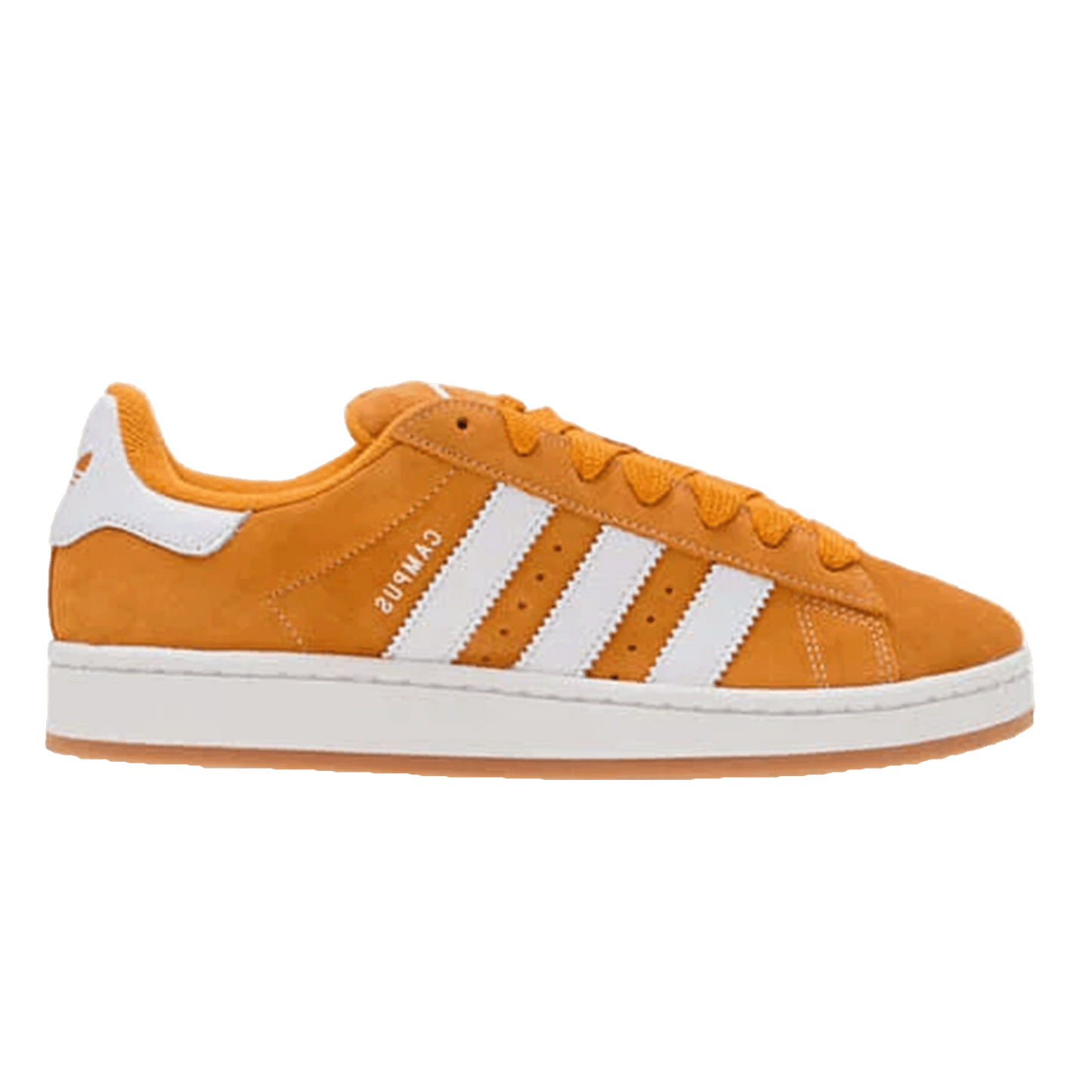 adidas Campus 00s EQT Orange