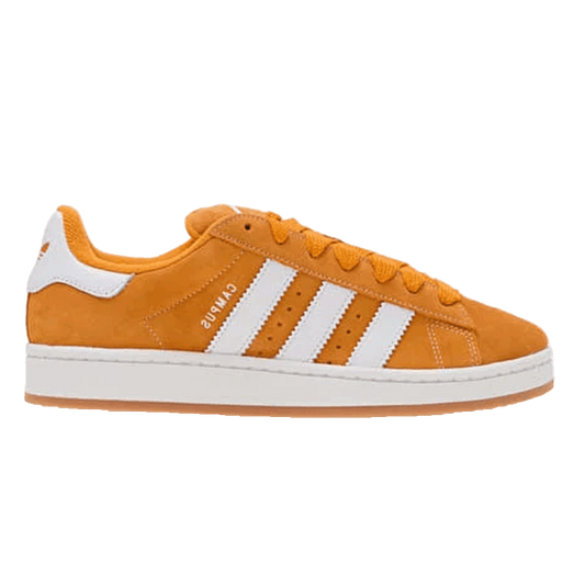adidas Campus 00s EQT Orange