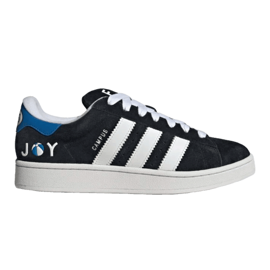 adidas Campus 00s Find Joy