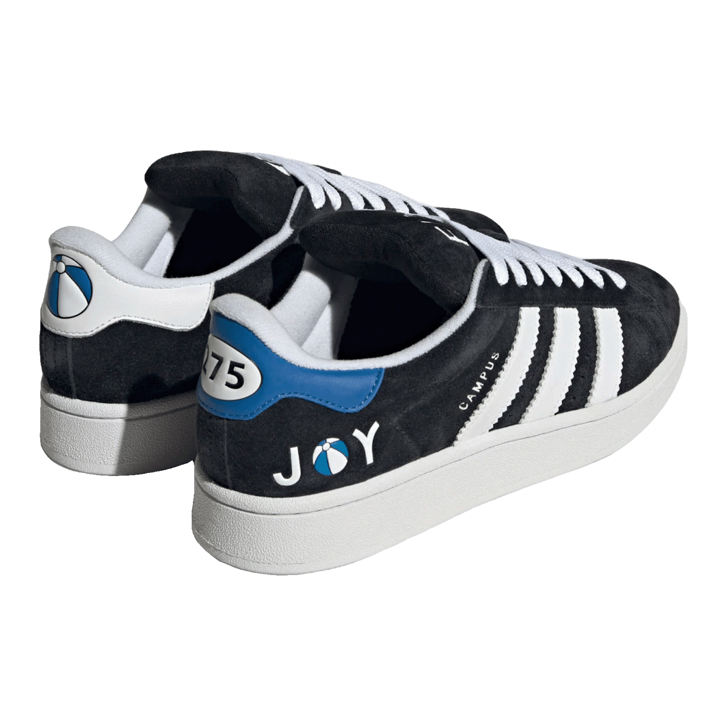 adidas Campus 00s Find Joy Back