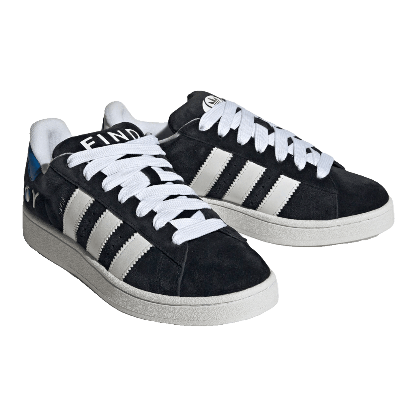 adidas Campus 00s Find Joy Side