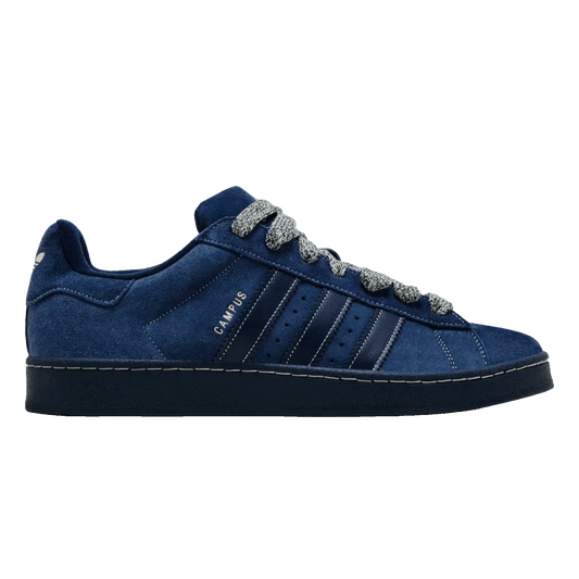 adidas Campus 00s Footlocker Exclusive Night Indigo