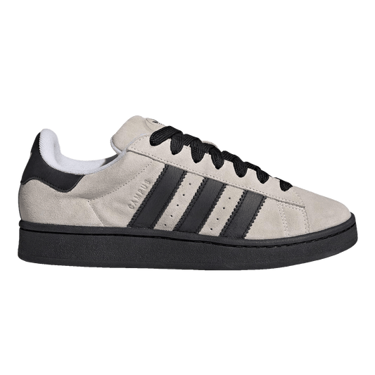 adidas Campus 00s Footwear White Core Black