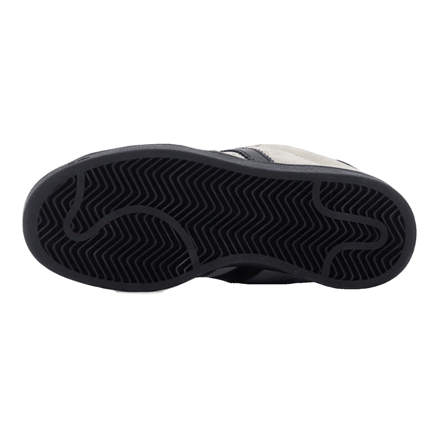 adidas Campus 00s Footwear White Core Black Sohle