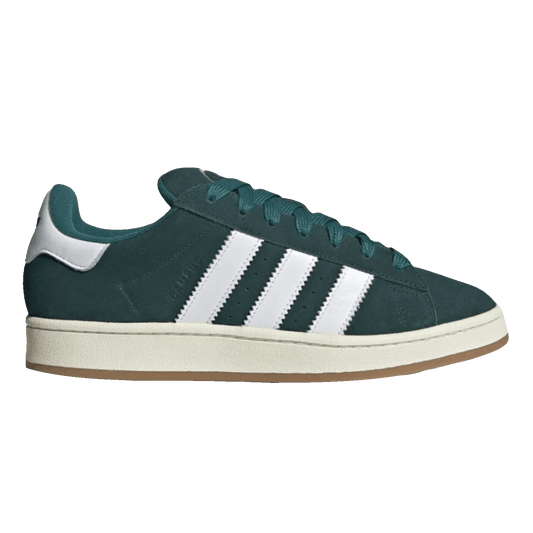 adidas Campus 00s Forest Glade