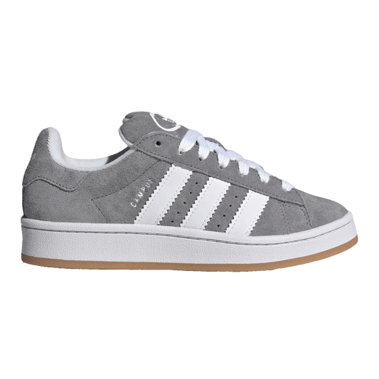 adidas Campus 00s Grey Gum (Kids)