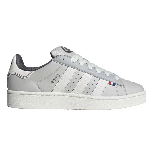 adidas Campus 00s Grey One Collegiate Royal