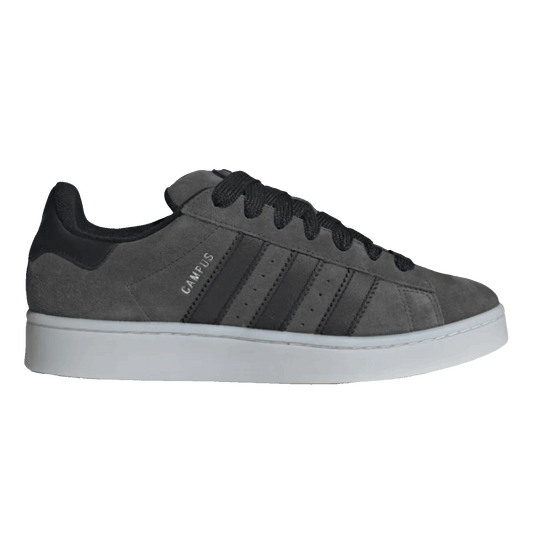 adidas Campus 00s Grey Six Core Black
